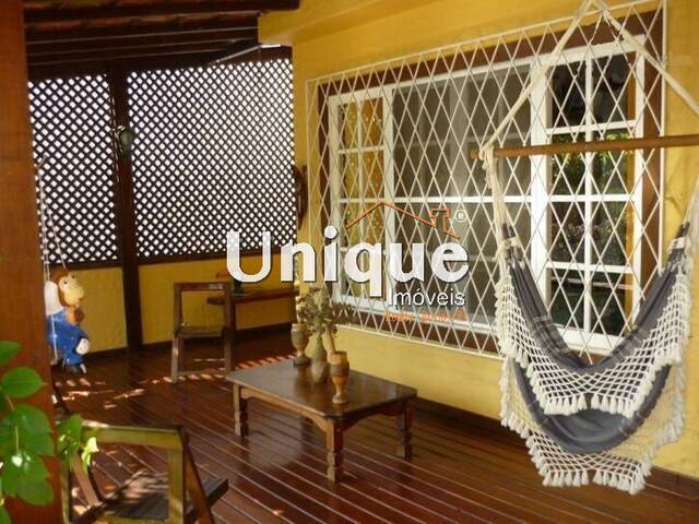 Casa para Venda em São Pedro da Aldeia - 4
