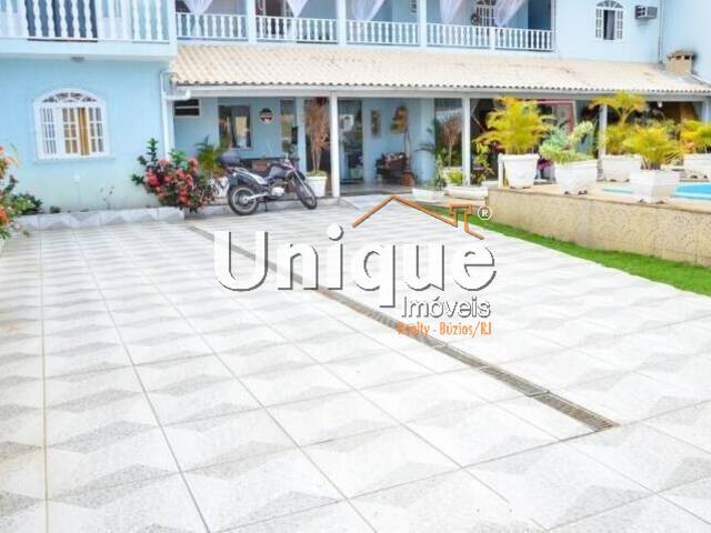 Pousada para Venda em Cabo Frio - 4
