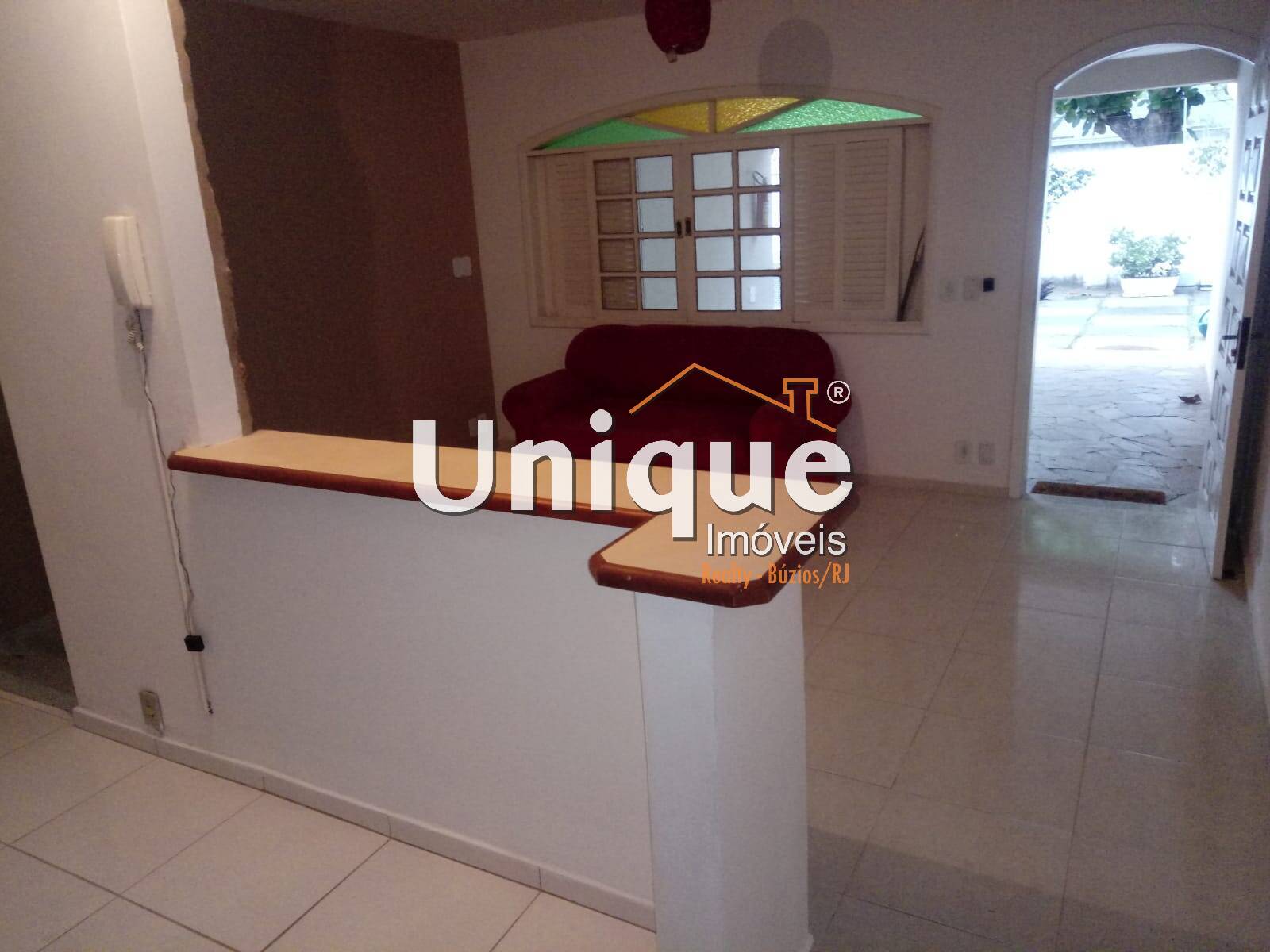 Casa à venda com 2 quartos, 100m² - Foto 3