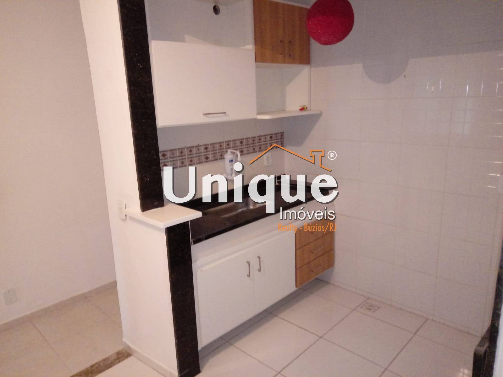 Casa à venda com 2 quartos, 100m² - Foto 4