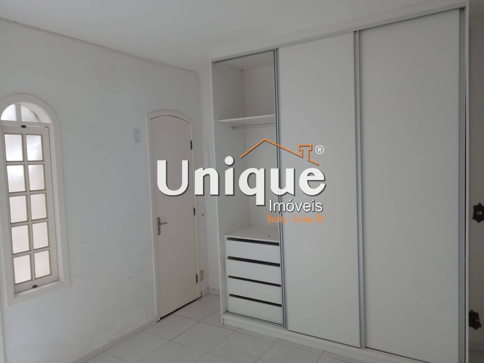 Casa à venda com 2 quartos, 100m² - Foto 5