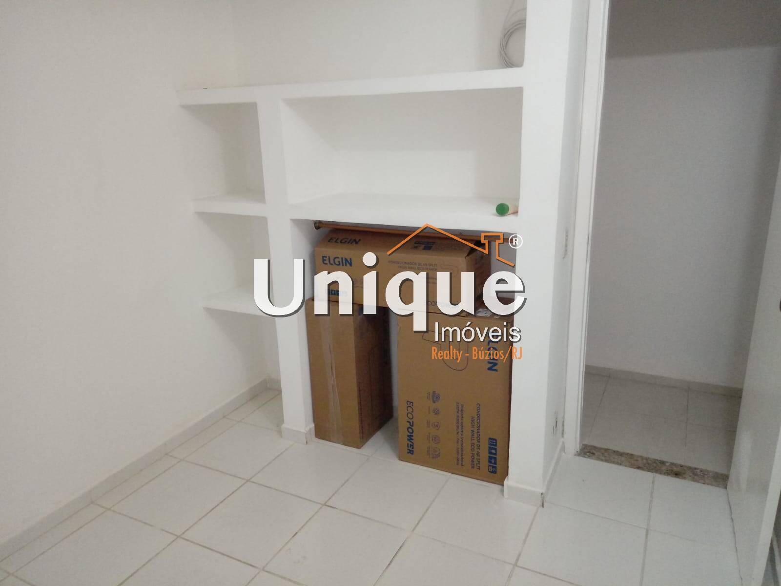 Casa à venda com 2 quartos, 100m² - Foto 6
