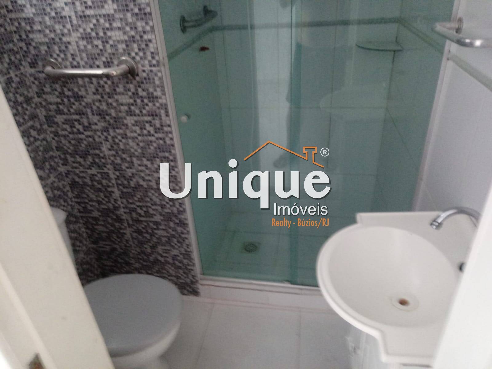 Casa à venda com 2 quartos, 100m² - Foto 7