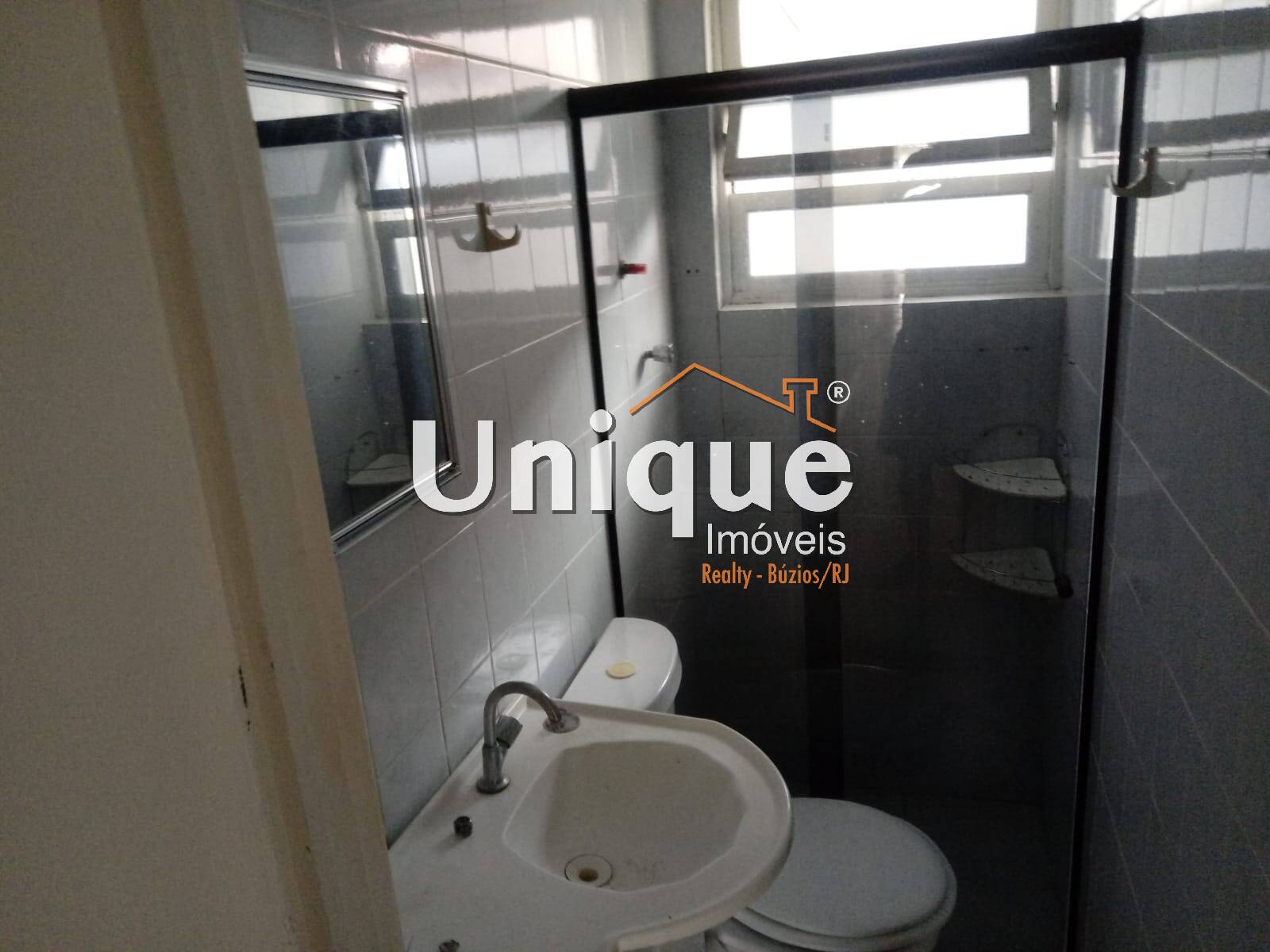 Casa à venda com 2 quartos, 100m² - Foto 8