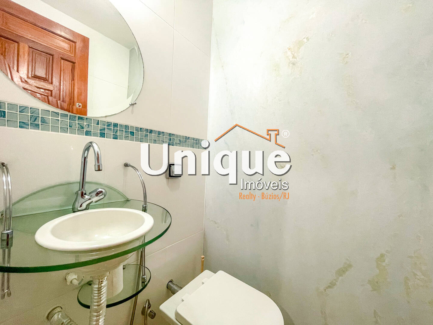 Cobertura, 4 quartos, 170 m² - Foto 38
