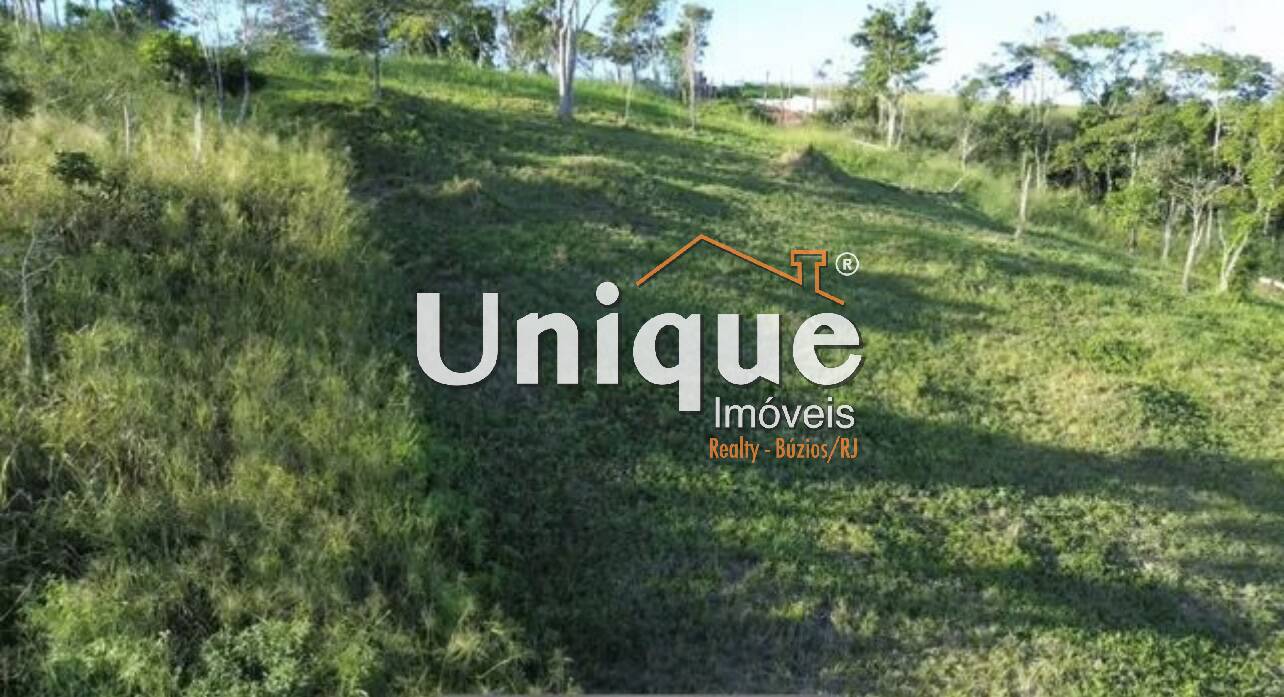 Terreno, 600 m² - Foto 1