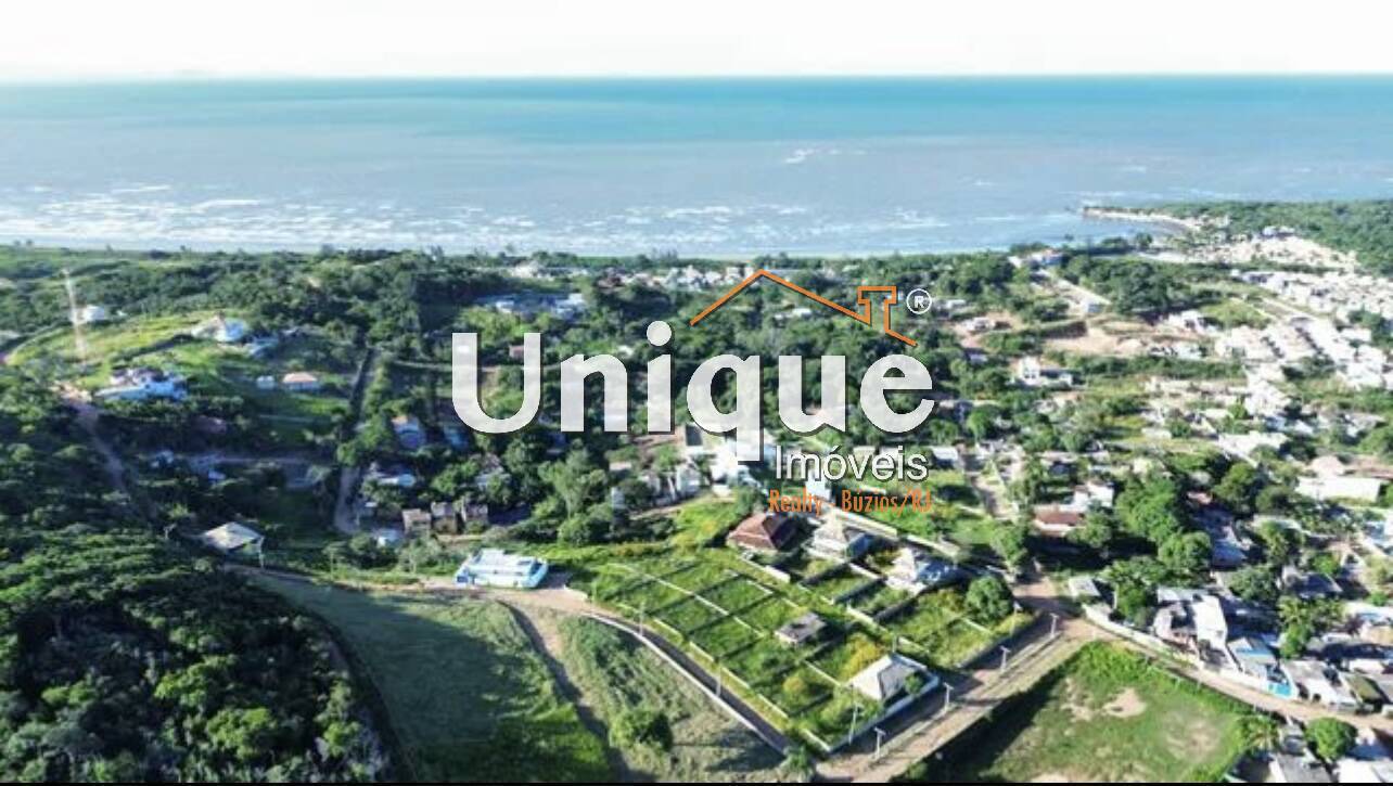 Terreno, 600 m² - Foto 2