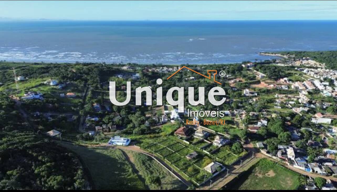 Terreno, 600 m² - Foto 4