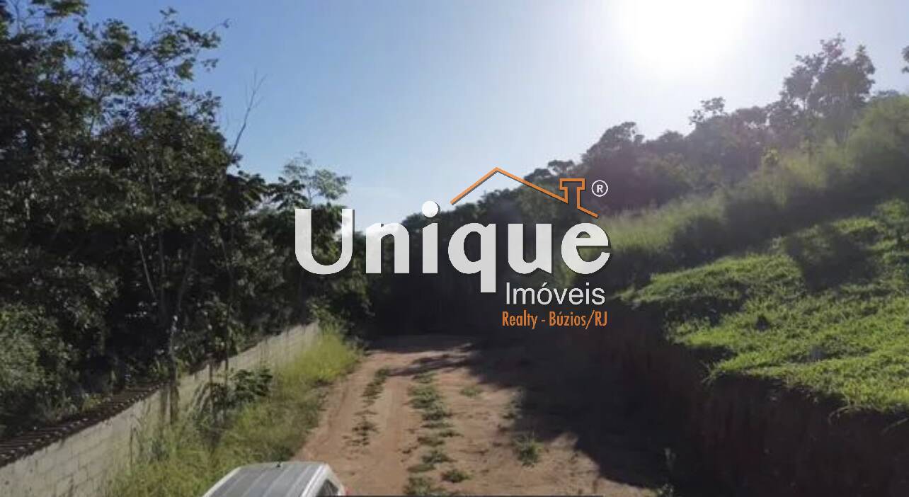 Terreno, 600 m² - Foto 6