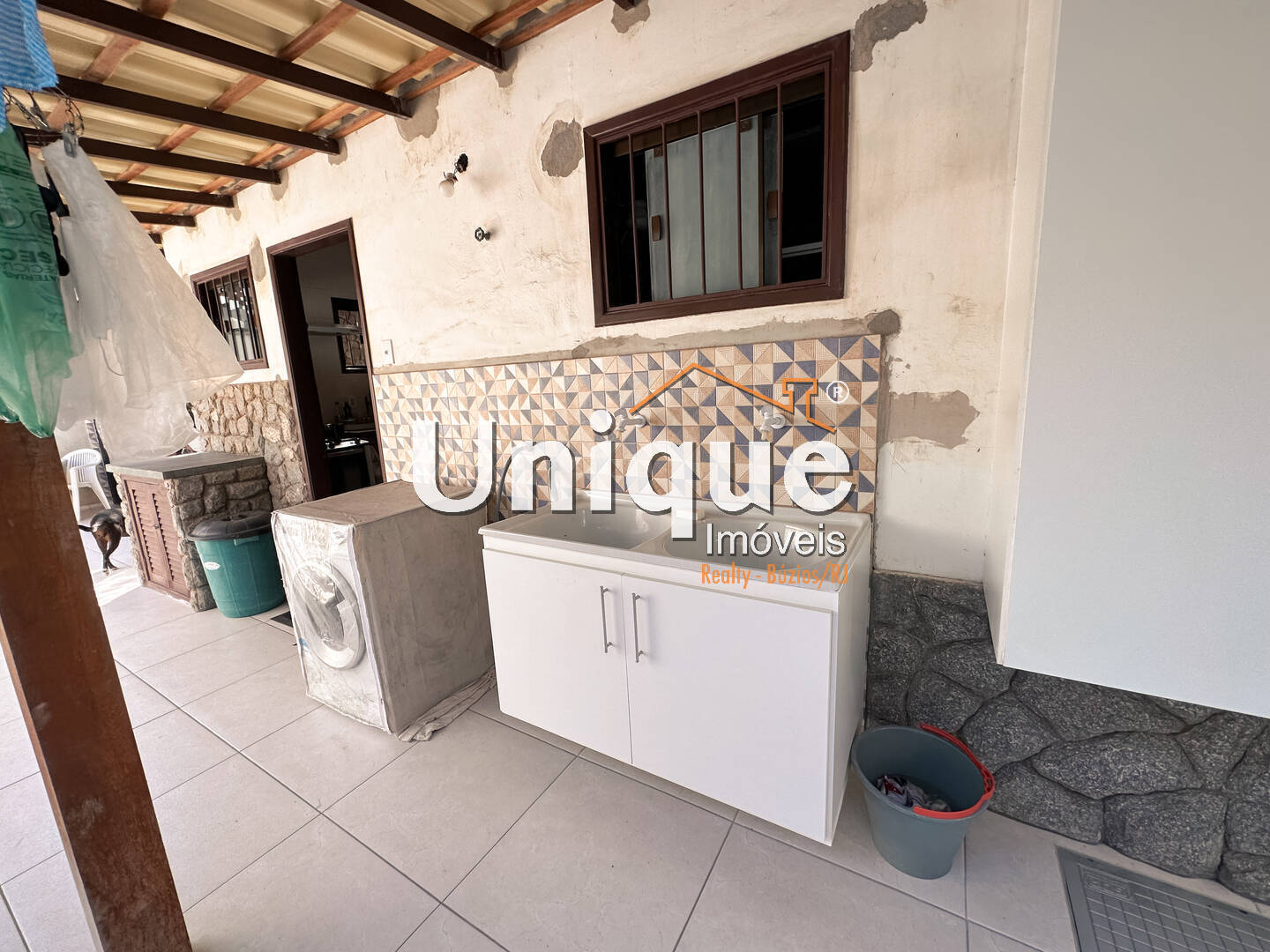 Casa, 4 quartos, 200 m² - Foto 33
