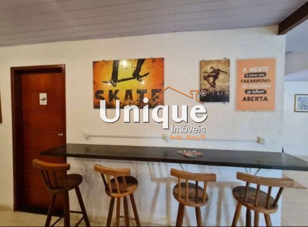 Prédio Inteiro à venda com 11 quartos, 650m² - Foto 2