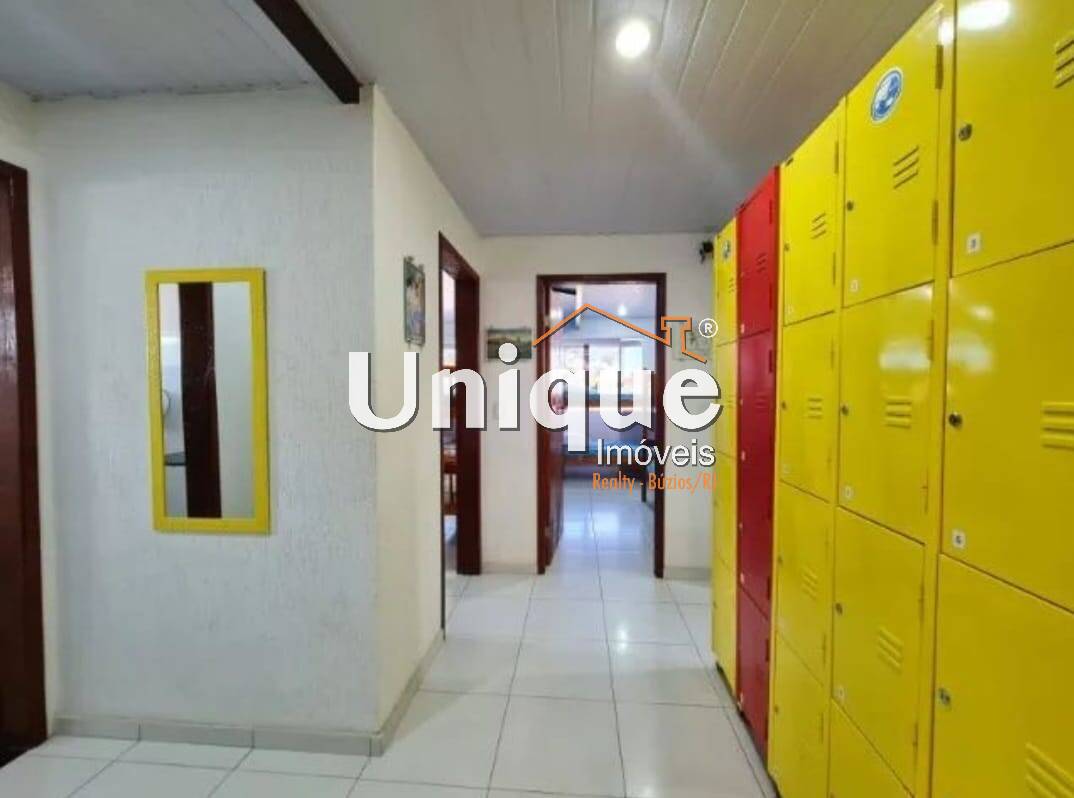 Prédio Inteiro à venda com 11 quartos, 650m² - Foto 4
