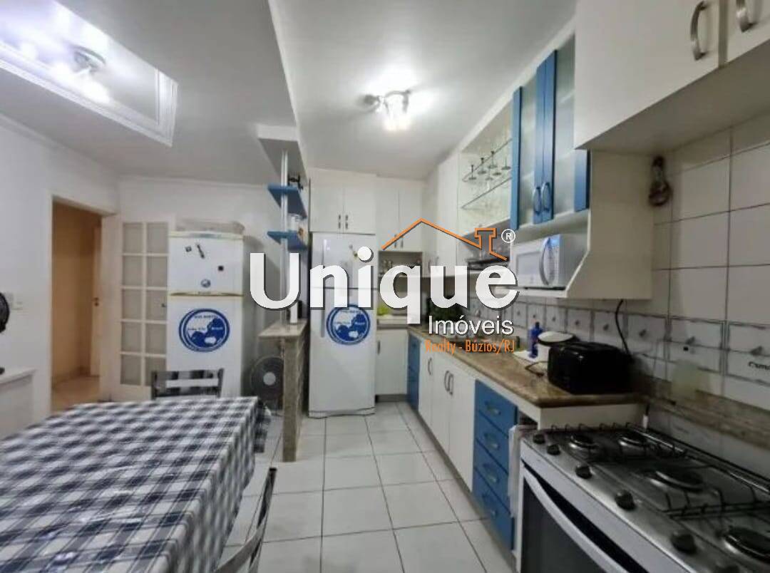Prédio Inteiro à venda com 11 quartos, 650m² - Foto 7