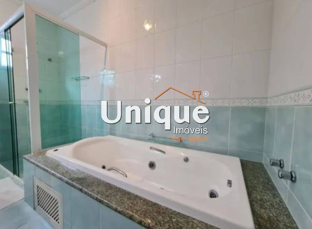 Prédio Inteiro à venda com 11 quartos, 650m² - Foto 8