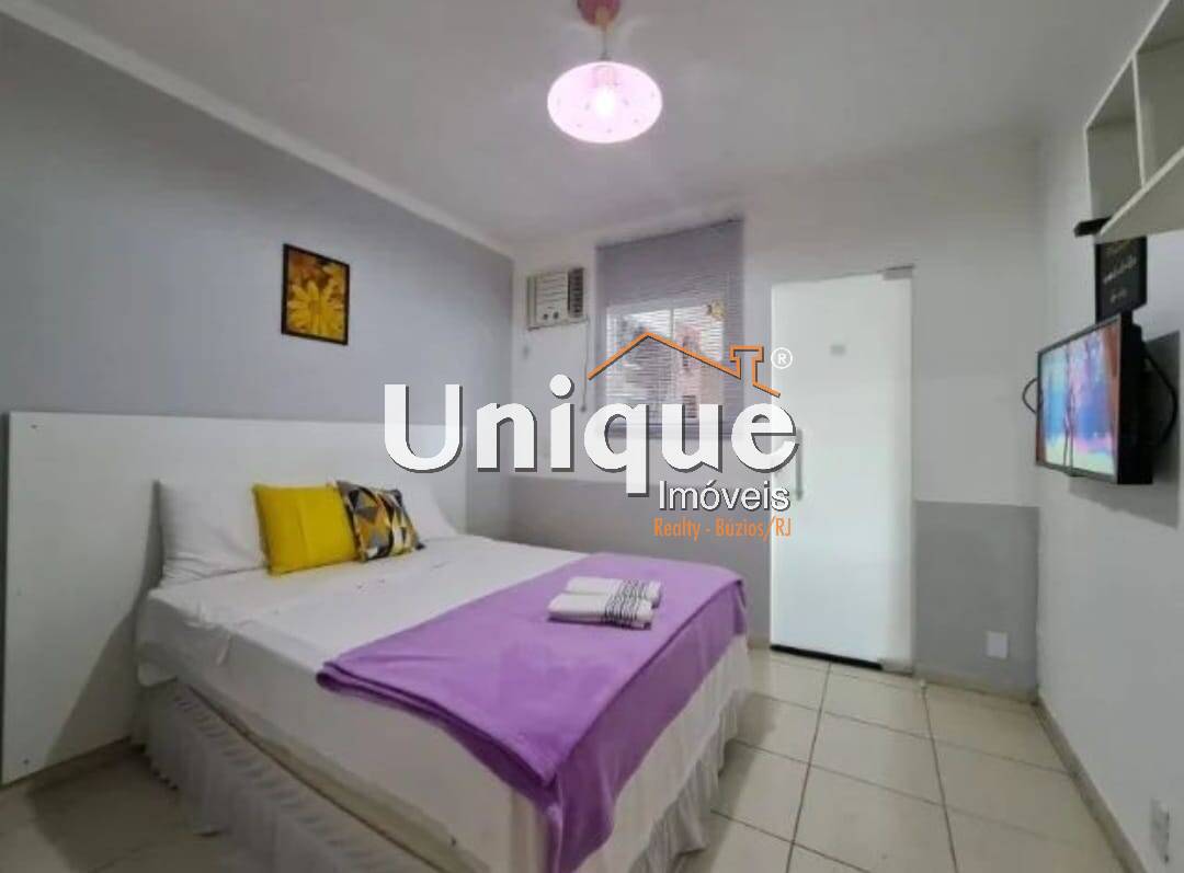 Prédio Inteiro à venda com 11 quartos, 650m² - Foto 9