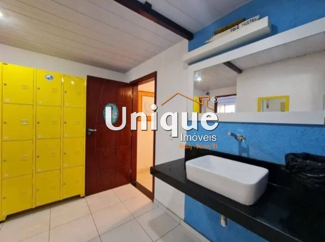 Prédio Inteiro à venda com 11 quartos, 650m² - Foto 5