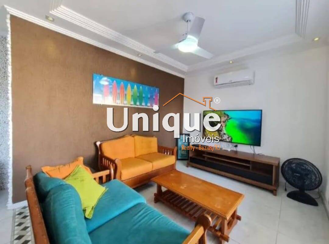 Prédio Inteiro à venda com 11 quartos, 650m² - Foto 6