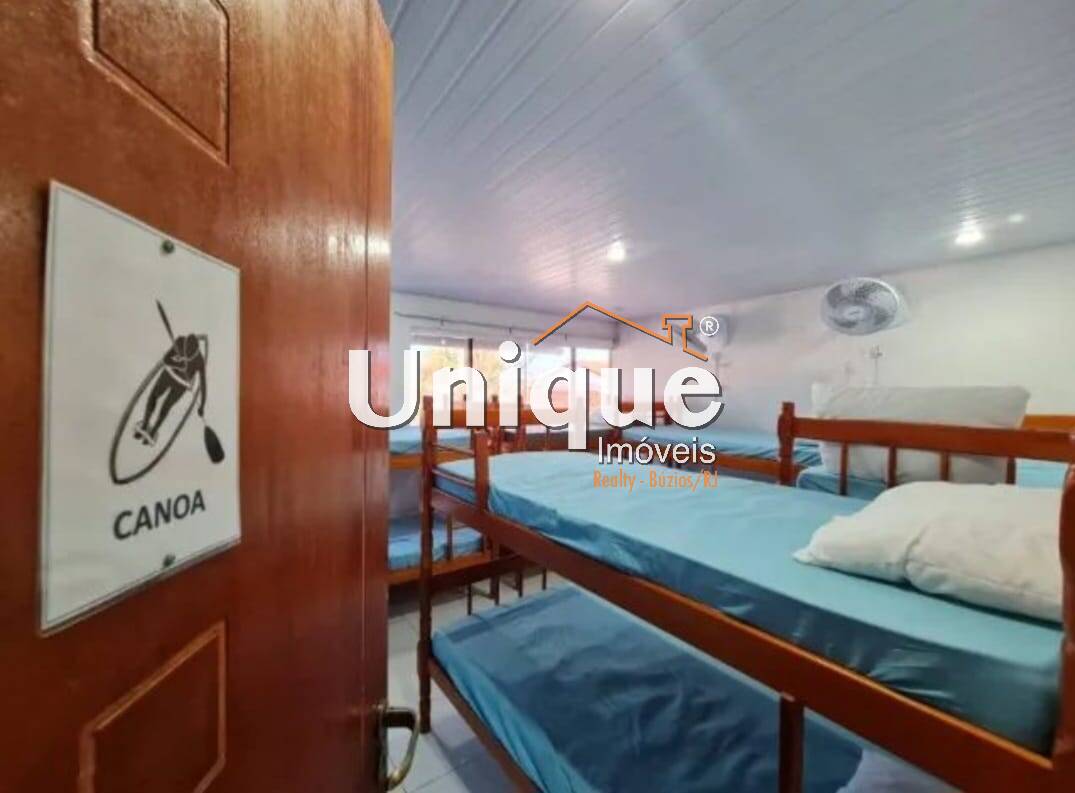 Prédio Inteiro à venda com 11 quartos, 650m² - Foto 12