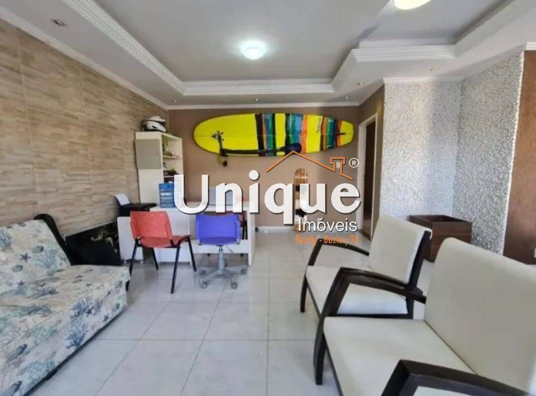 Prédio Inteiro à venda com 11 quartos, 650m² - Foto 10