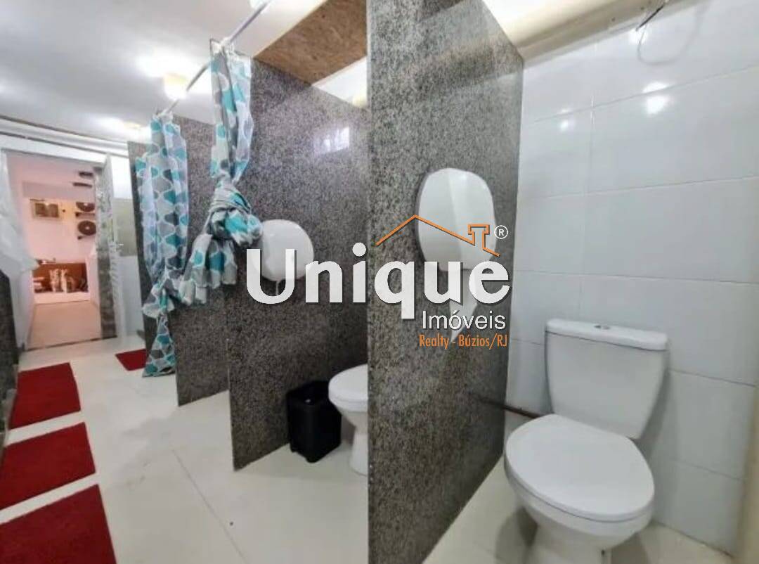 Prédio Inteiro à venda com 11 quartos, 650m² - Foto 13