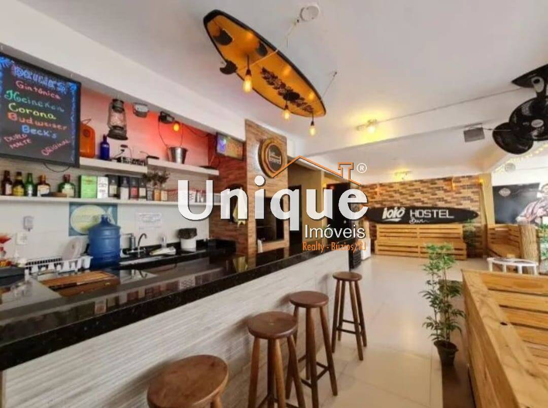 Prédio Inteiro à venda com 11 quartos, 650m² - Foto 3