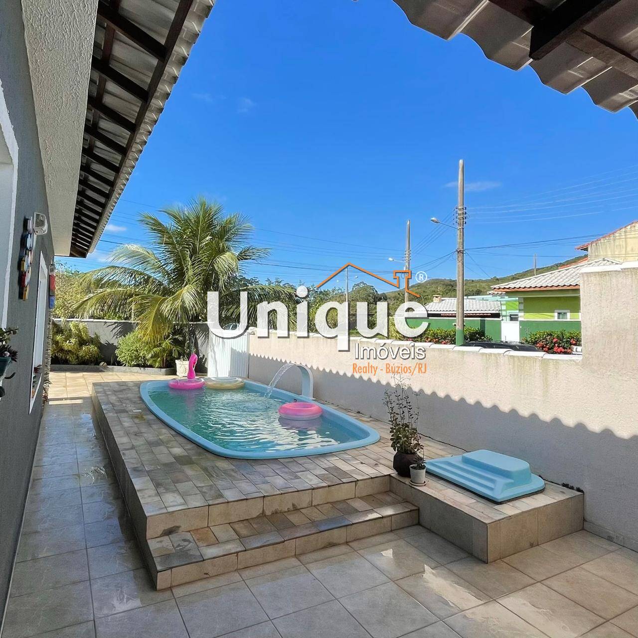 Casa, 3 quartos, 230 m² - Foto 34