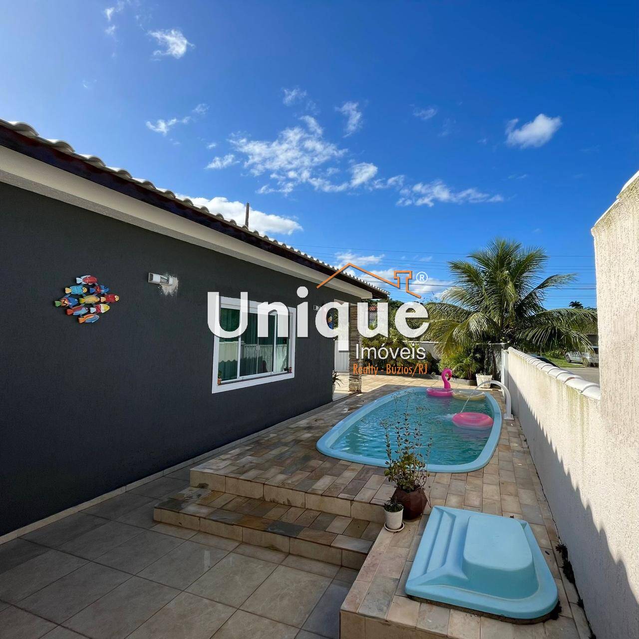 Casa, 3 quartos, 230 m² - Foto 37