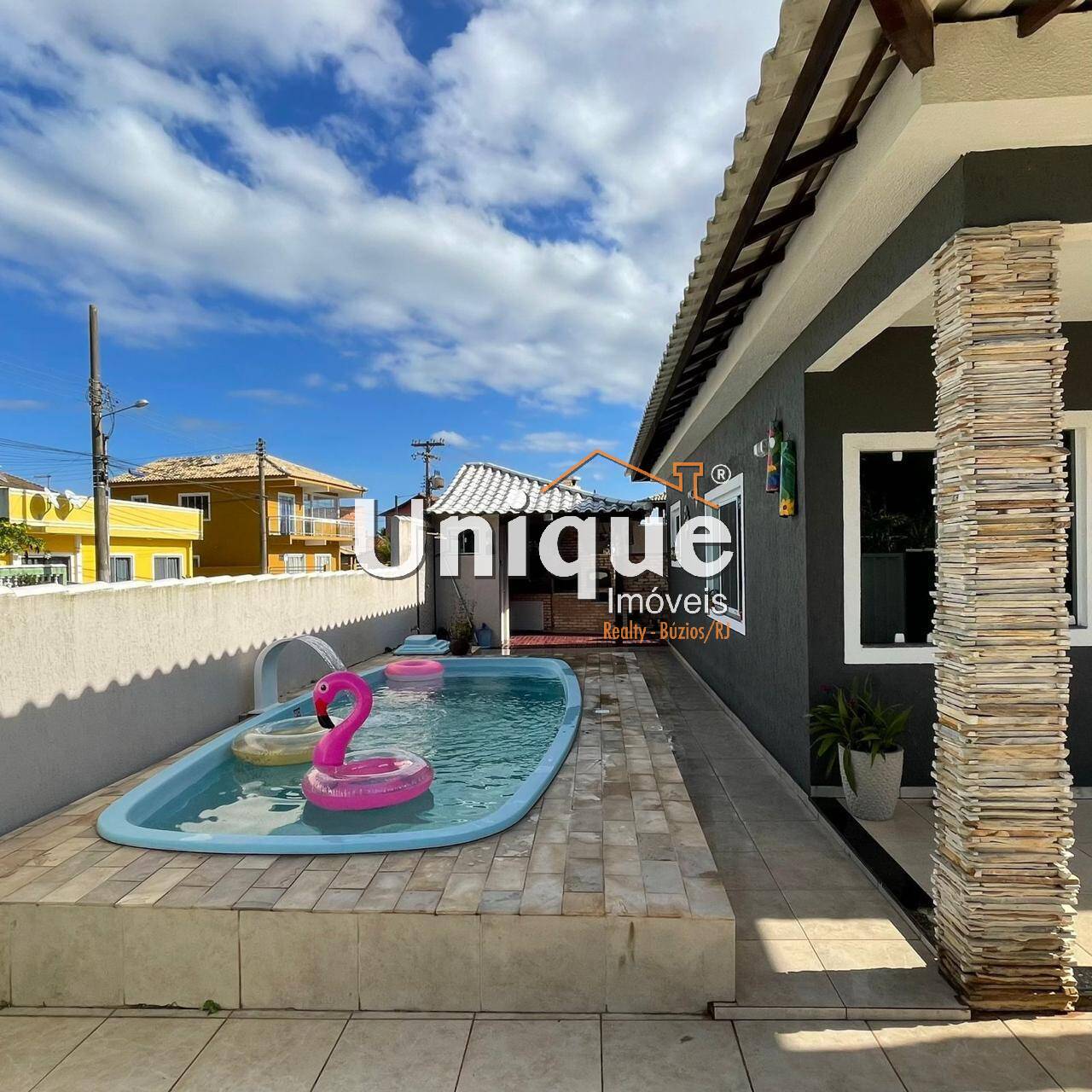 Casa, 3 quartos, 230 m² - Foto 36