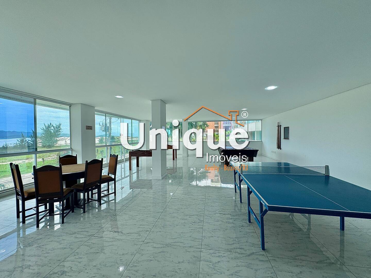 Cobertura à venda com 5 quartos, 176m² - Foto 44