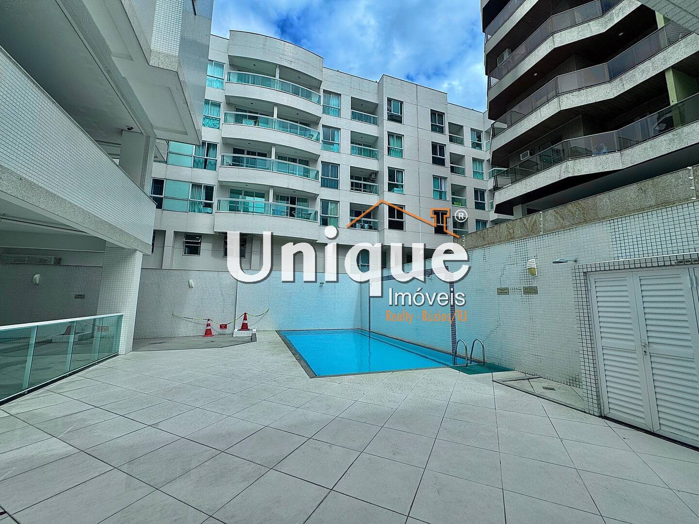 Cobertura à venda com 5 quartos, 176m² - Foto 43