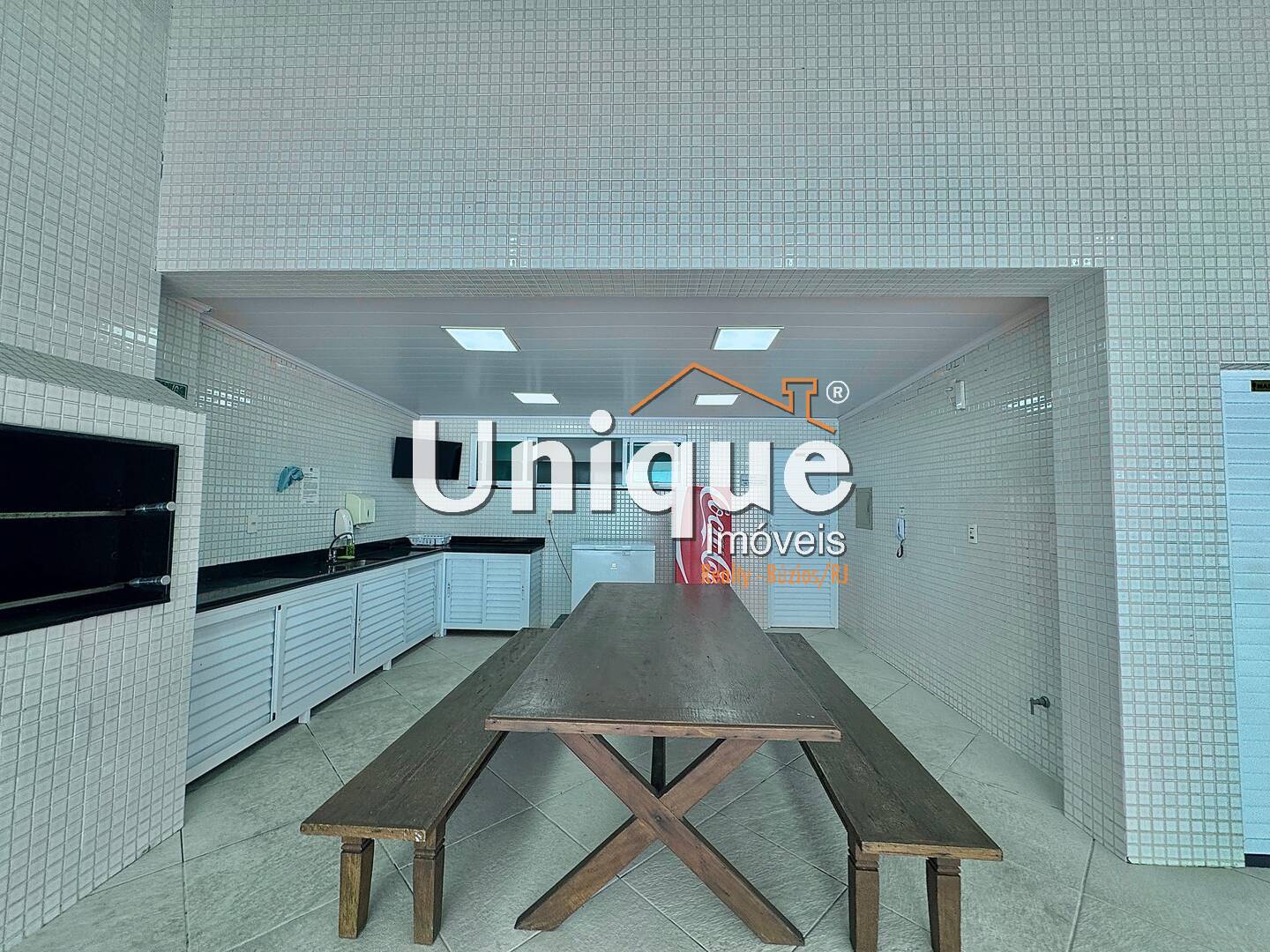 Cobertura à venda com 5 quartos, 176m² - Foto 40