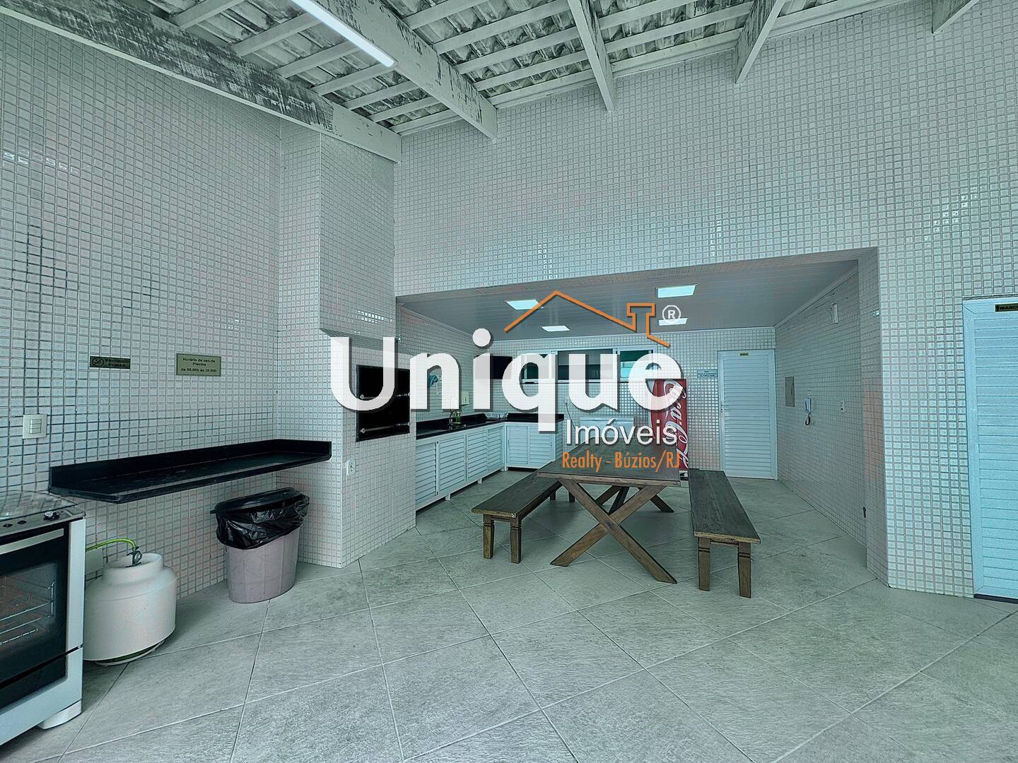 Cobertura à venda com 5 quartos, 176m² - Foto 42