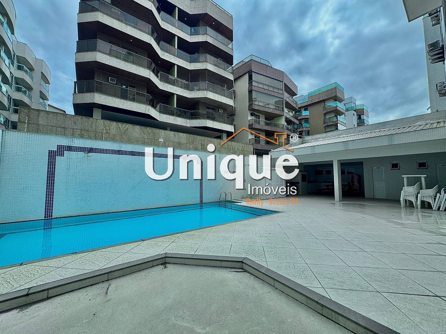 Cobertura à venda com 5 quartos, 176m² - Foto 41
