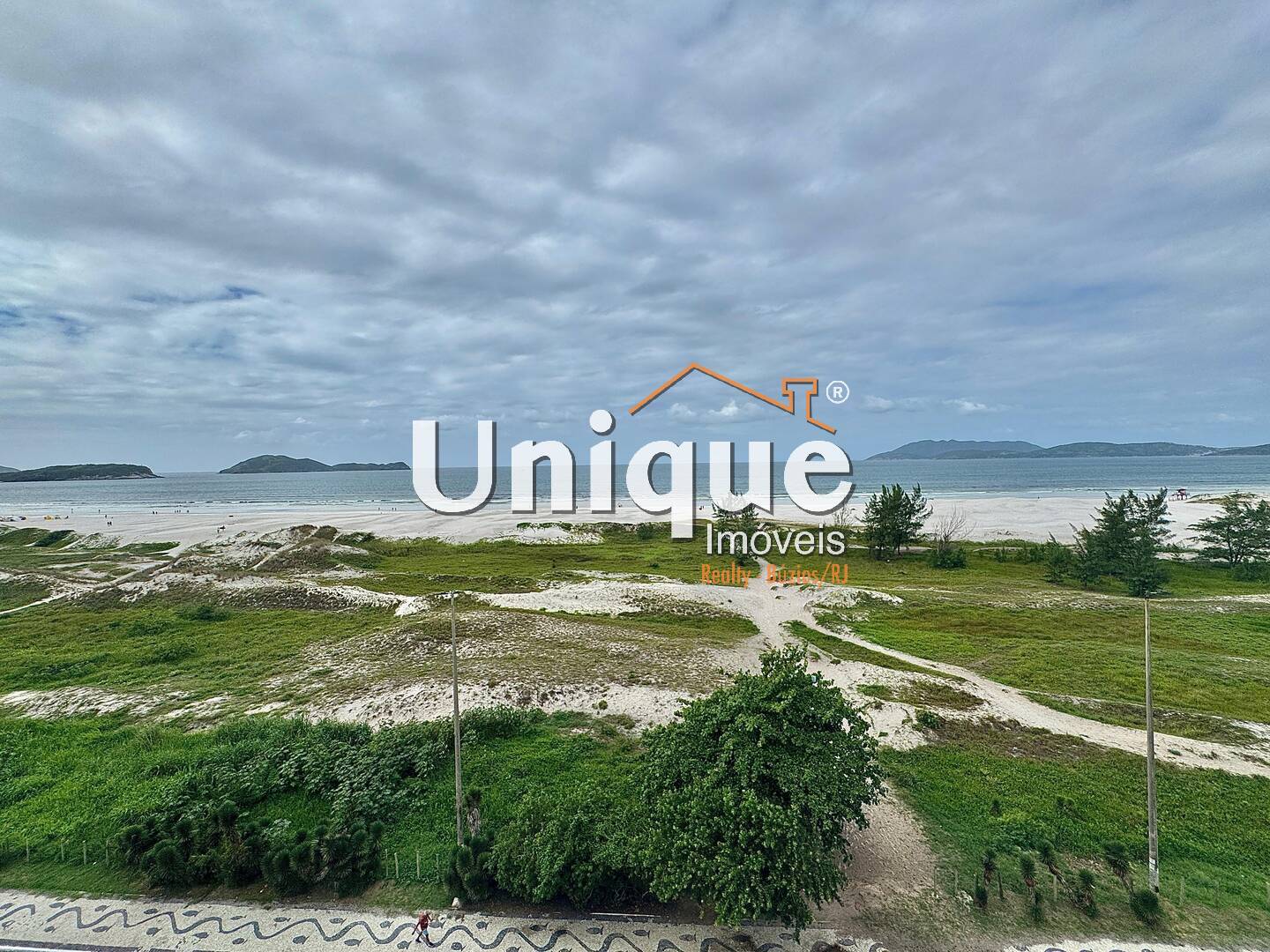 Cobertura à venda com 5 quartos, 176m² - Foto 38