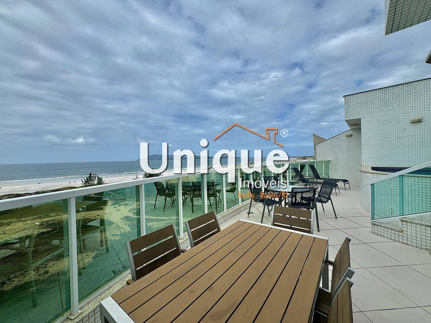 Cobertura à venda com 5 quartos, 176m² - Foto 36