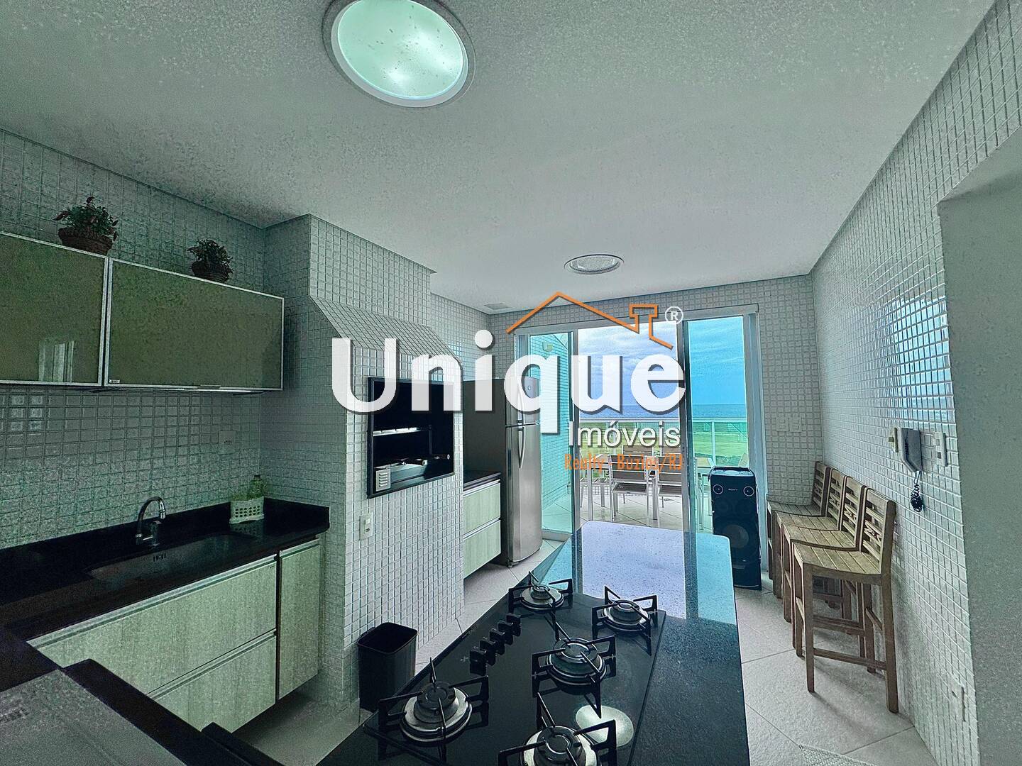 Cobertura à venda com 5 quartos, 176m² - Foto 33
