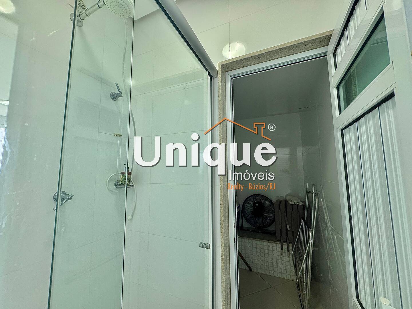 Cobertura à venda com 5 quartos, 176m² - Foto 35