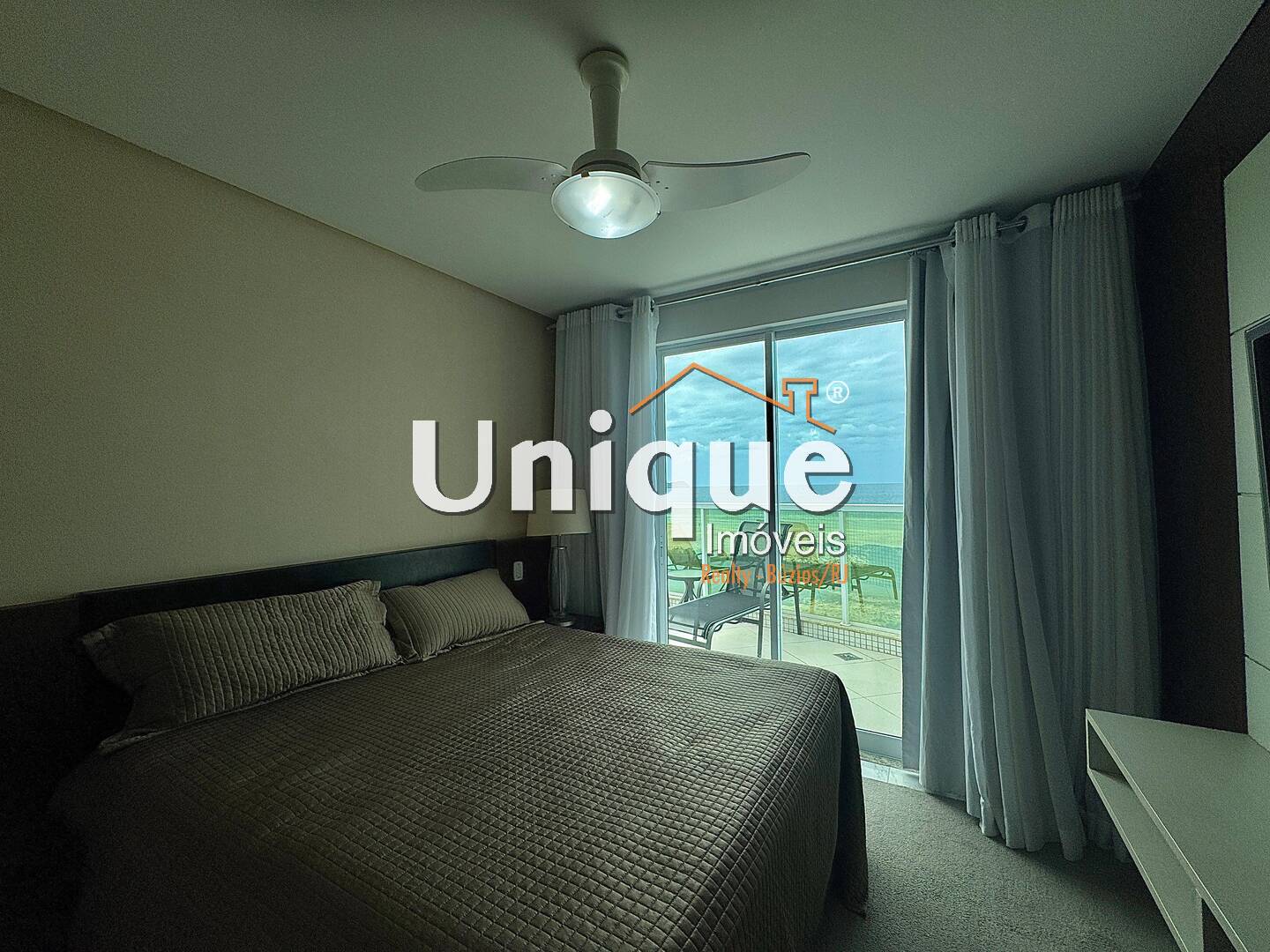 Cobertura à venda com 5 quartos, 176m² - Foto 31