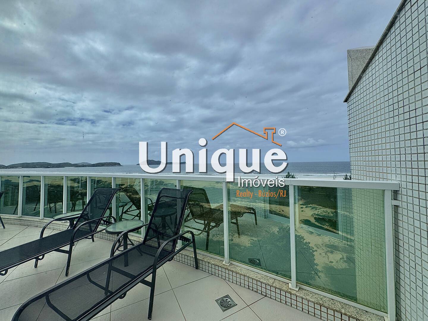 Cobertura à venda com 5 quartos, 176m² - Foto 37