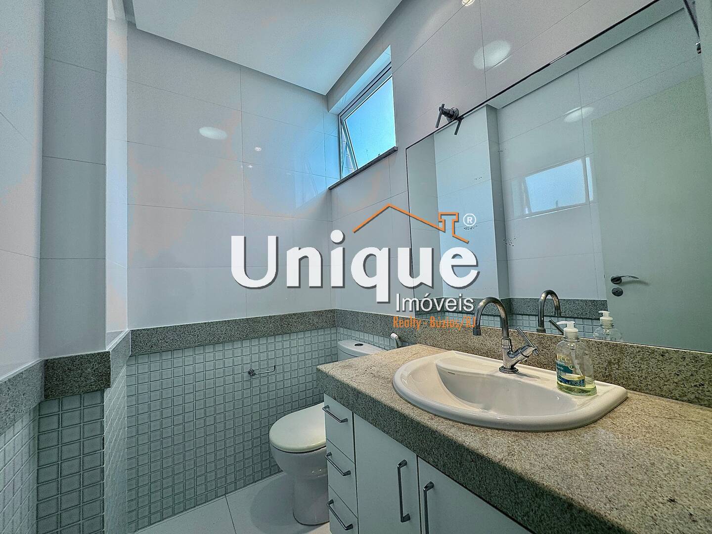 Cobertura à venda com 5 quartos, 176m² - Foto 32
