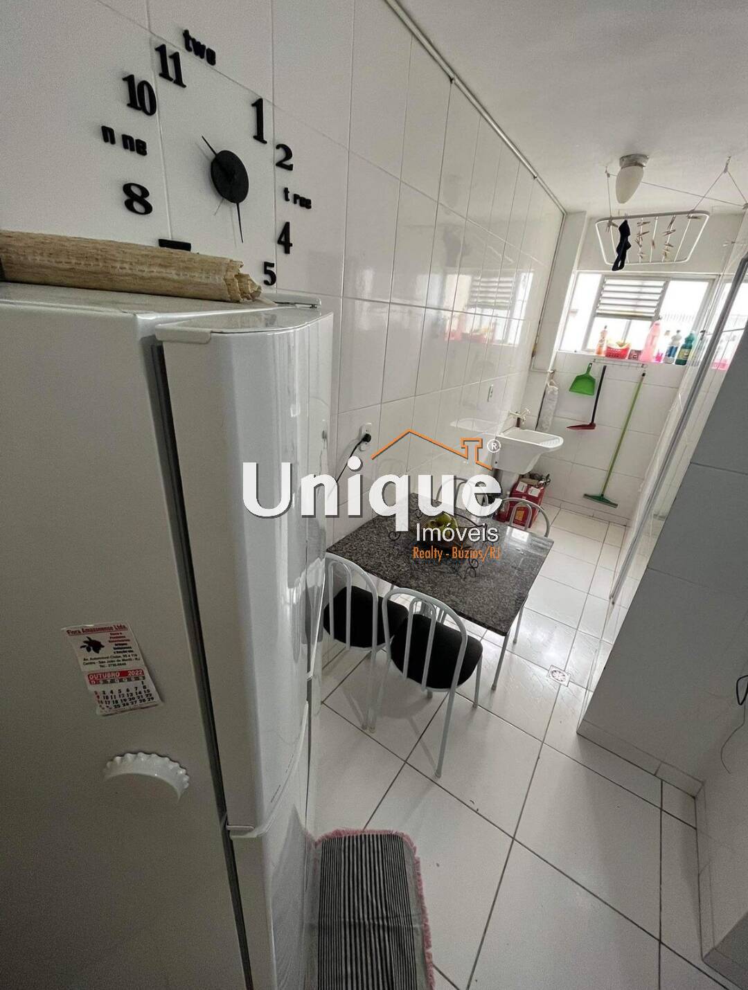 Apartamento para alugar com 3 quartos, 89m² - Foto 9