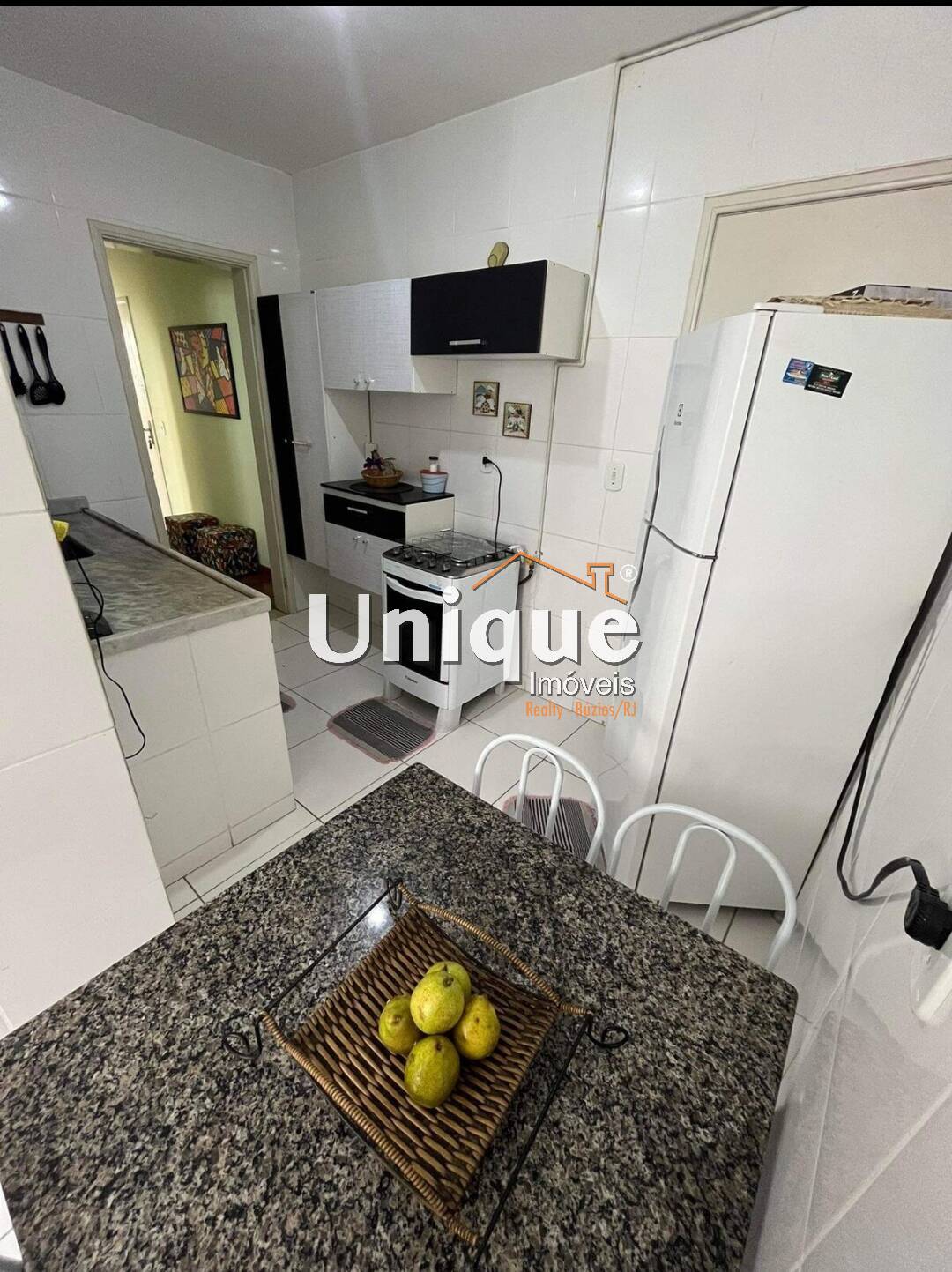 Apartamento para alugar com 3 quartos, 89m² - Foto 8