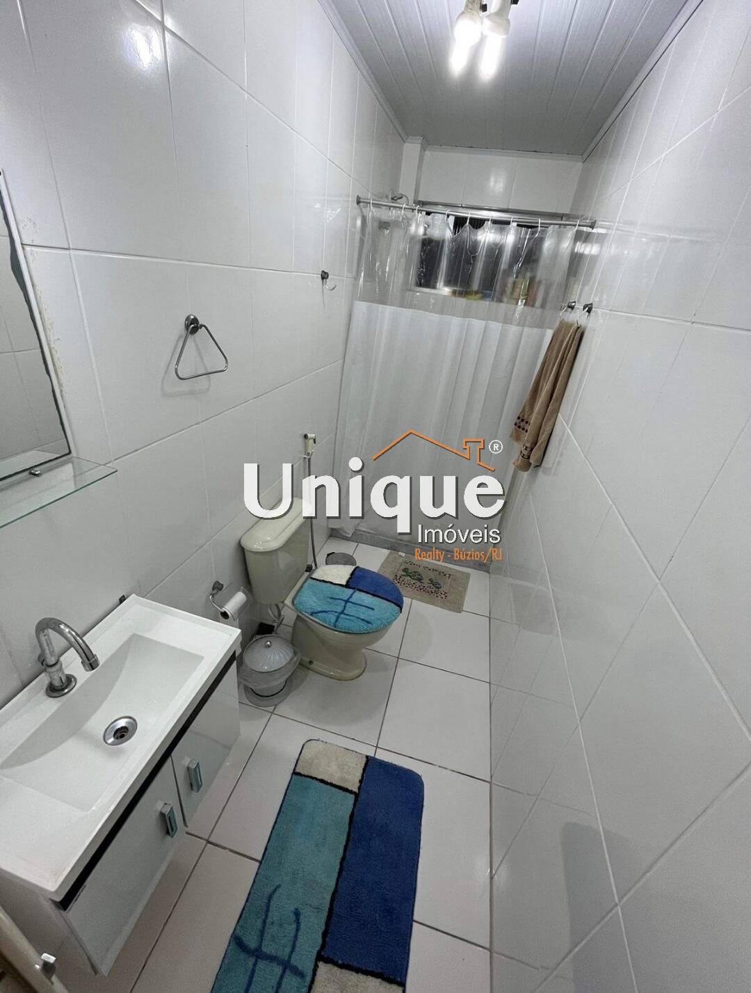 Apartamento para alugar com 3 quartos, 89m² - Foto 11