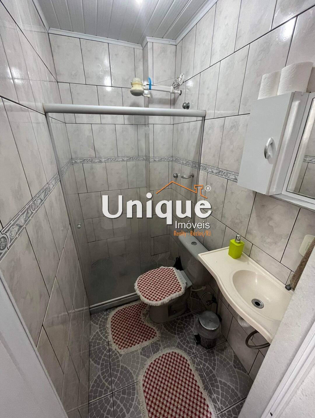Apartamento para alugar com 3 quartos, 89m² - Foto 12
