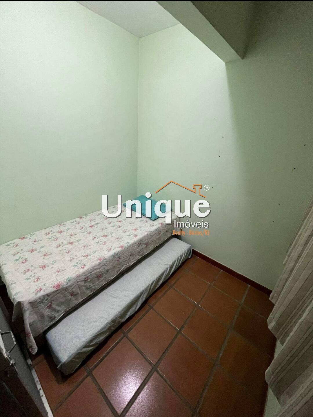 Apartamento para alugar com 3 quartos, 89m² - Foto 13