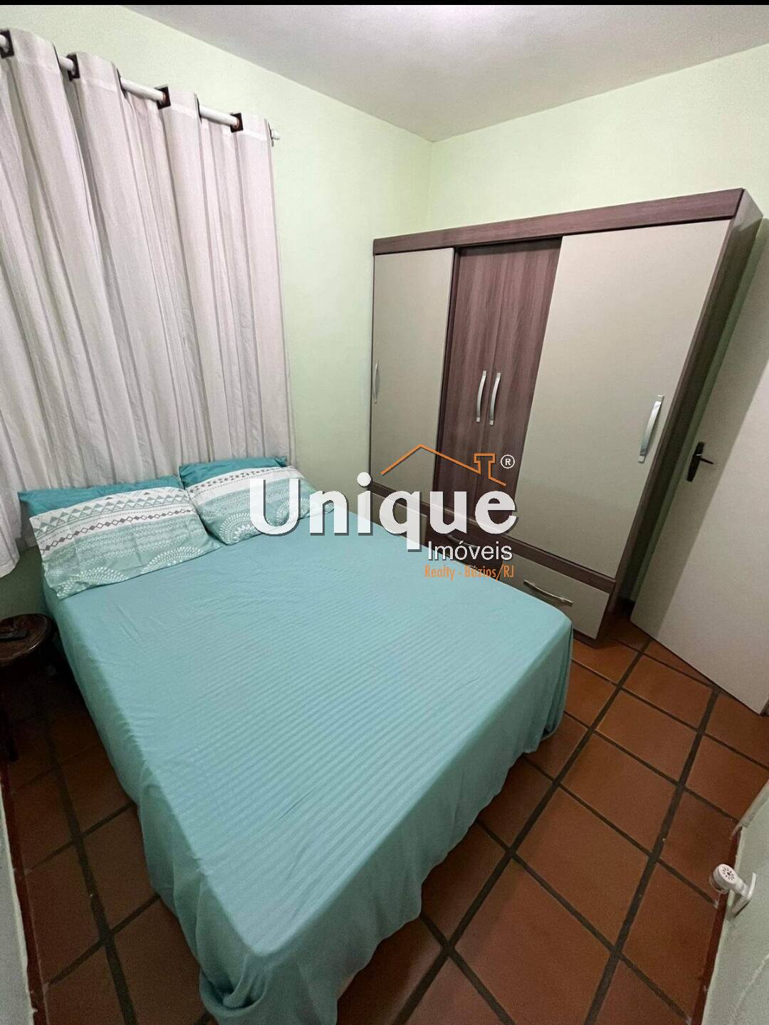 Apartamento para alugar com 3 quartos, 89m² - Foto 15