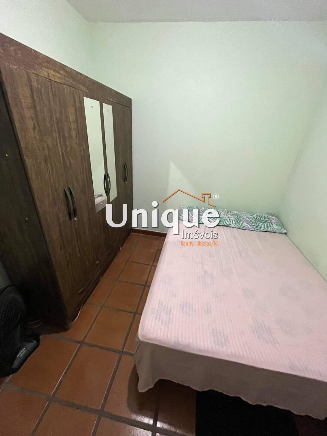 Apartamento para alugar com 3 quartos, 89m² - Foto 17