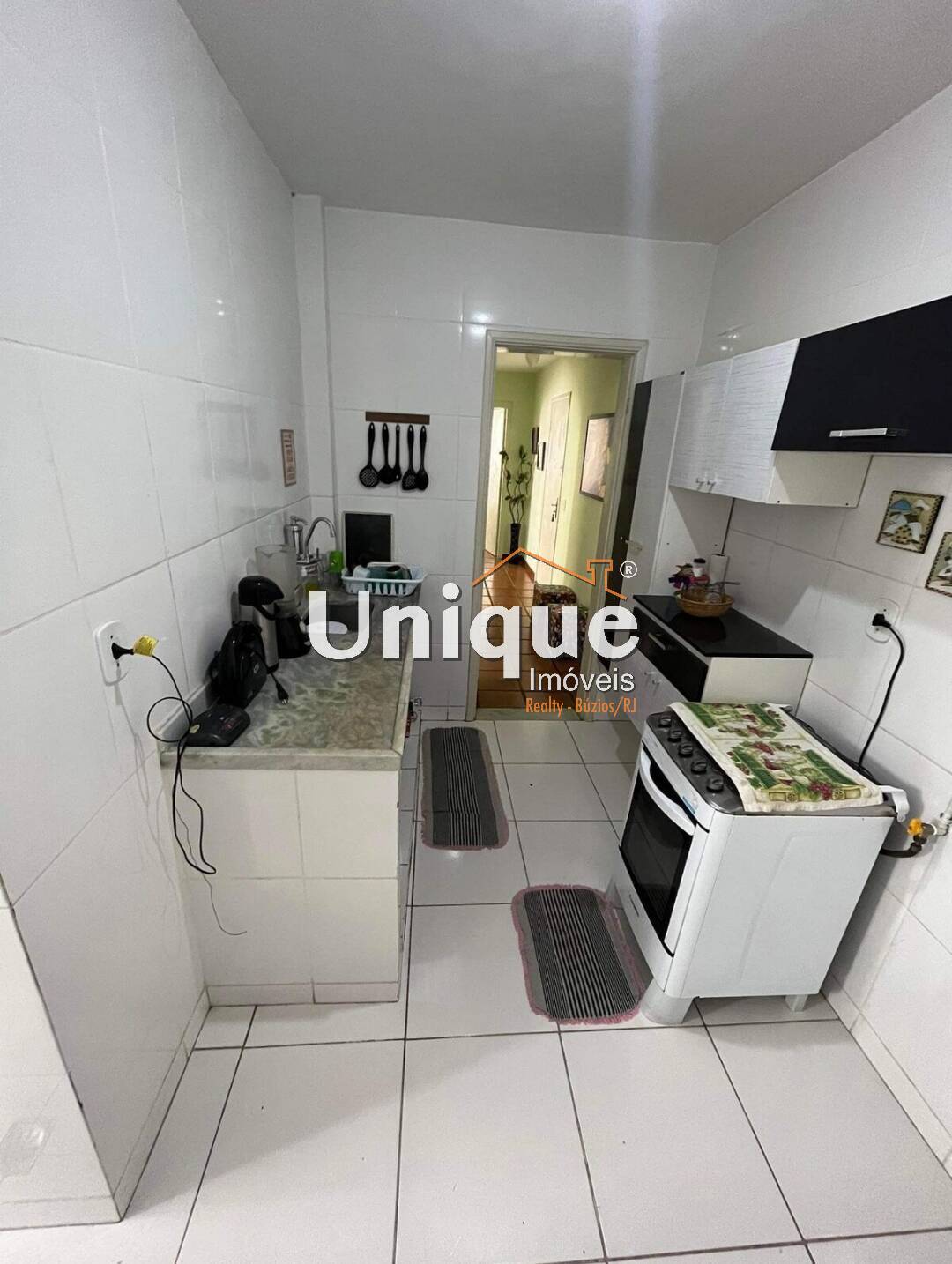 Apartamento para alugar com 3 quartos, 89m² - Foto 7