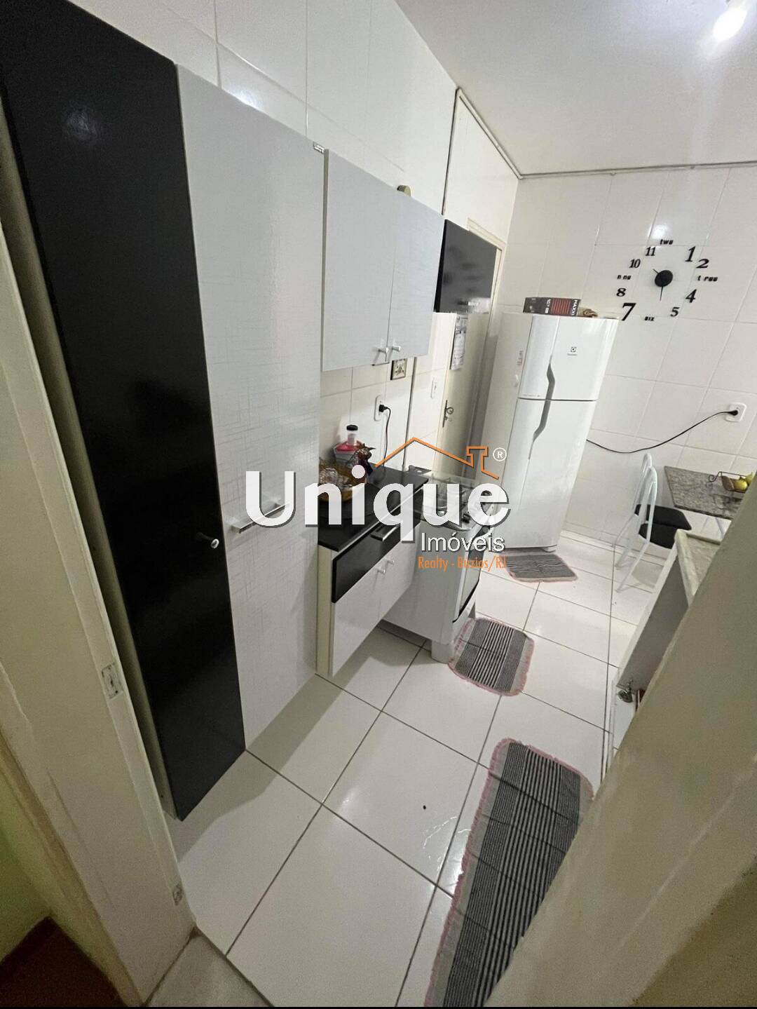 Apartamento para alugar com 3 quartos, 89m² - Foto 10