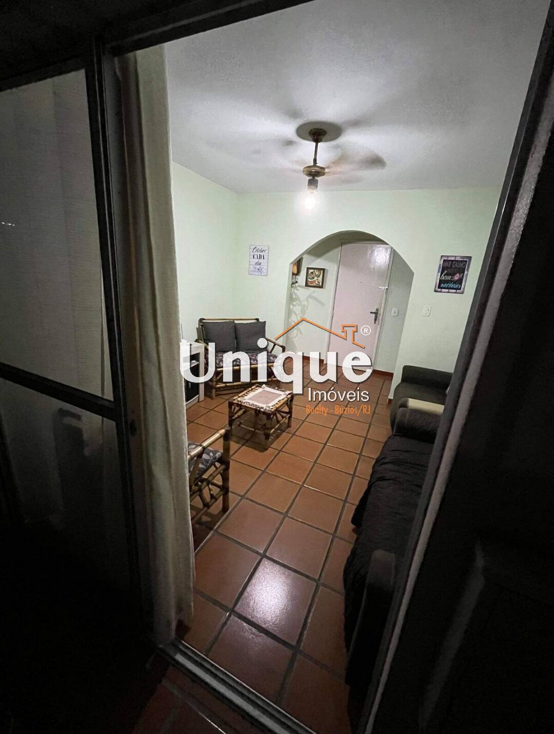 Apartamento para alugar com 3 quartos, 89m² - Foto 3